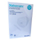 Mascarillas Proteccion FFP2 Blancas Caja 25 Unids